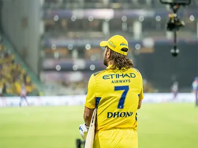 csk coach stephen fleming sheds light on holding back dhoni for final overs
