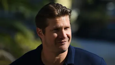 shane watson is in contention to coach pakistan