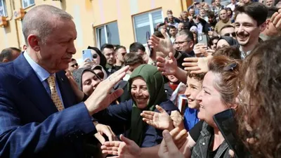 opposition secures major victories in turkey s local elections  dealing blow to erdogan