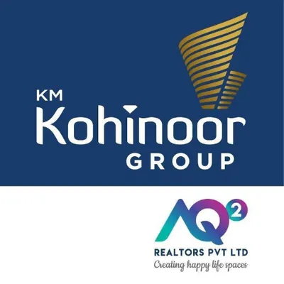 i t searches at premises linked to km kohinoor group in hyderabad