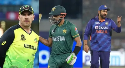 race for number one odi ranking heats up ahead of world cup