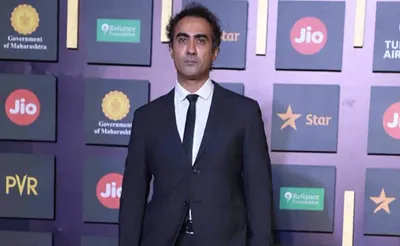  higher you go  more prevalent it is   ranvir shorey on pr and marketing in bollywood