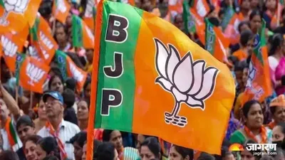  will form govt with absolute majority   bjp trashes chhattisgarh exit polls