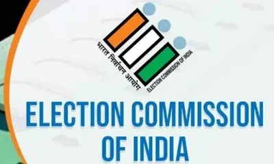 eci issues notifications for lok sabha and assembly elections in himachal pradesh