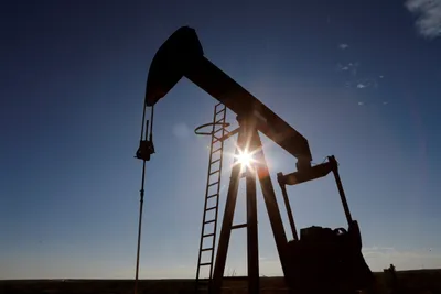 oil demand will grow 2 25 million bpd  opec