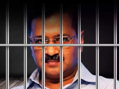  we encourage fair  transparent and timely legal processes   us state dept  on kejriwal s arrest