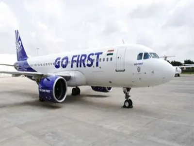 dgca analysing special audit report of cash strapped go first airlines