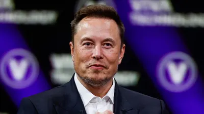 elon musk delays india visit says   tesla obligations require visit to be delayed 