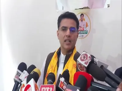  what have you done in last ten years   sachin pilot slams centre on white paper