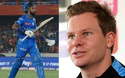  block it out  it s all irrelevant   smith s suggestion to pandya on recent backlash