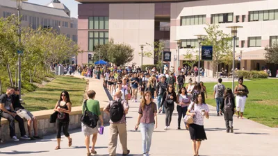 california state university san marcos partners with study group to drive growth of its diverse global student community