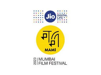 here s what you can expect from mami mumbai film festival 2023
