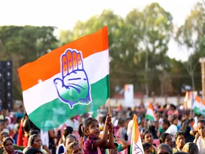 congress announces 6th list of 22 candidates for rajasthan assembly polls