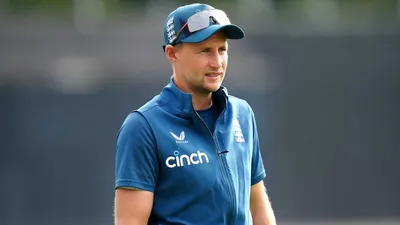 england batter joe root looks to emulate 2019 world cup success in india