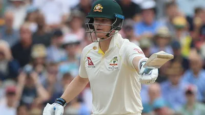 opposition wants steve smith to play as opener  tim paine