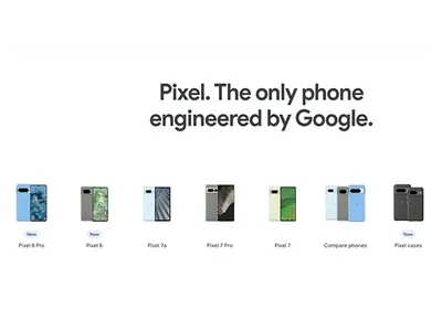 google plans to begin pixel phone production in india in q2 2024