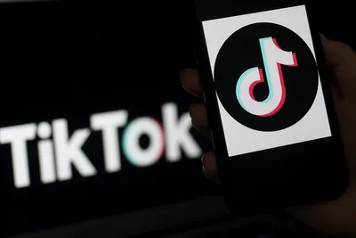 tiktok files suit to stop ban in us state of montana