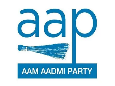 aap releases 2nd list of candidates for gujarat assembly elections