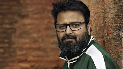 nikkhil advani to come up with new show  freedom at midnight 