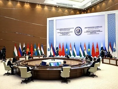 india to host sco summit in july