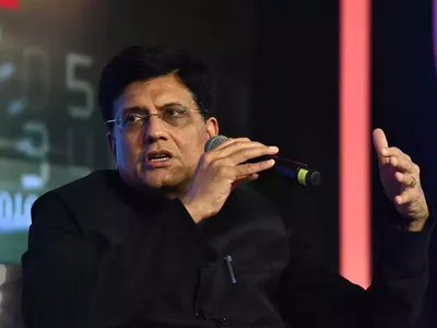 minister piyush goyal ignites economic synergy in silicon valley  unveils us india trade desk with chartered accountants