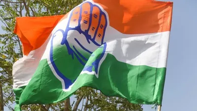 congress to launch  congress ki aawaz  campaign in chhattisgarh