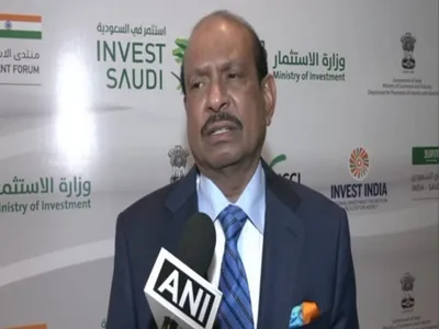 uae investing a lot in india  strong relationship between two countries  lulu group md yusuff ali