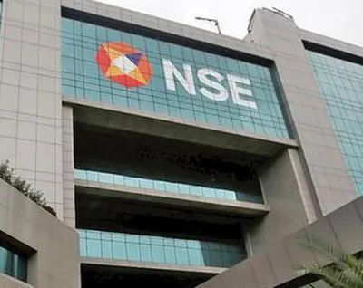 nse introduces derivatives on nifty next 50 from today