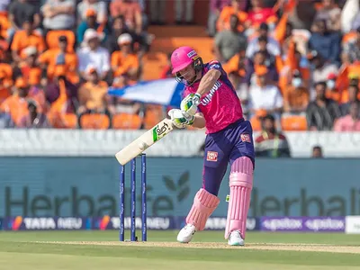 rajasthan royals to offer multi year deal to england s jos buttler  sources