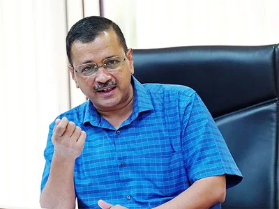 delhi excise policy case  no immediate relief to cm kejriwal  sc likely to hear plea on may 9