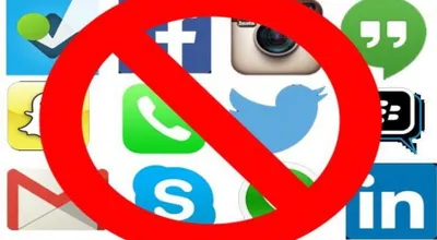 pakistan  social media  internet services down amid pti s virtual gathering
