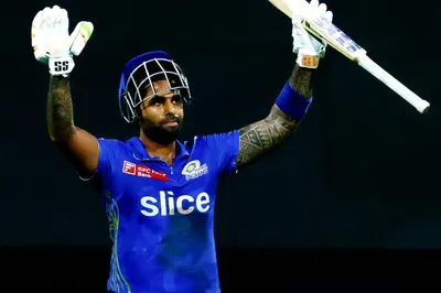 sky s breath taking knock takes mi to third spot after defeating rcb