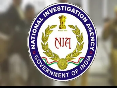 terror conspiracy case  nia raids 8 places in j k  seizes incriminating data  digital devices