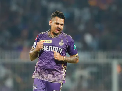  that door is now closed   narine on taking part in t20 wc 2024 for west indies