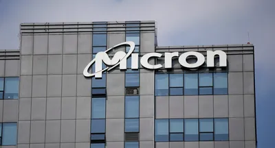 beijing s decision to ban us micron technology will hurt china  expert