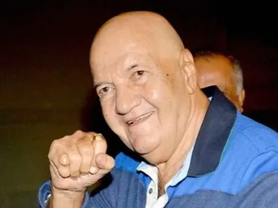  people who treated indians like animals      prem chopra reveals why he refused to work in english films