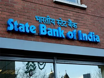 sbi forecasts 15 percent growth in deposits for fy25  expects rbi rate cut only in q3fy25