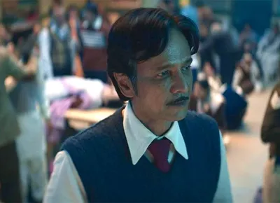 wish  the railway men  becomes eligible to be qualified as india s entry to oscars  kay kay menon