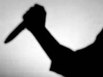 delhi  youth attempts to slit girl s throat  later dies by suicide in rohini