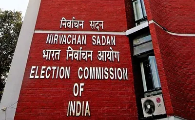 paid holiday declared for voters on polling day in nct of delhi