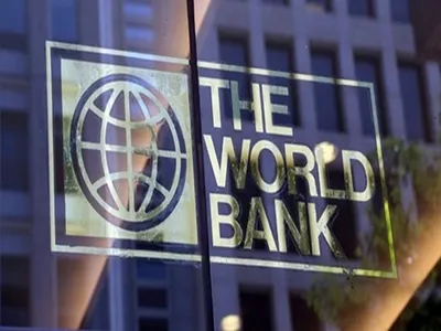 world bank raises gbp 1 5 billion in 5 year sustainable development bond