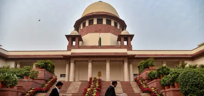 sc agrees to examine whether downloading  possessing child porn is offence