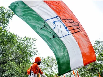 lok sabha polls  congress to hold discussion on candidates for 10 states in cec meeting