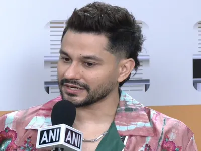  i never thought       kunal kemmu on his directorial debut  madgaon express 
