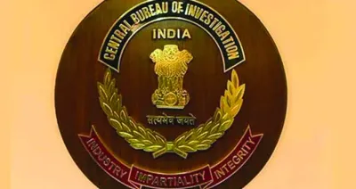 cbi nabs 4 accused in case related to trafficking of indian nationals for russian army