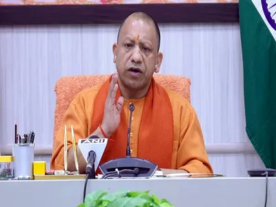cm yogi to hold cabinet meeting today  likely to approve 21 proposals