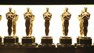 from host to nominees  check out details about oscars 2024