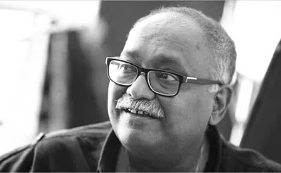 parineeta  director pradeep sarkar dies at 67