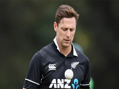ipl 2024  new zealand quick matt henry replaces david willey in lucknow super giants squad