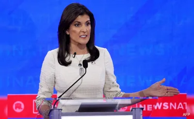  threatened and insecure   nikki haley hits back at donald trump